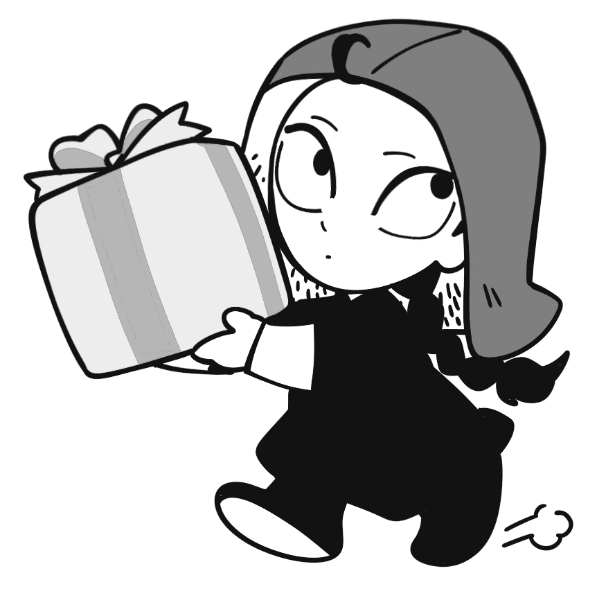 RouDian91511's tweet photo. tiny arghun coming to ruin my sleep schedule nyeehhh https://t.co/1CiW5Qizza