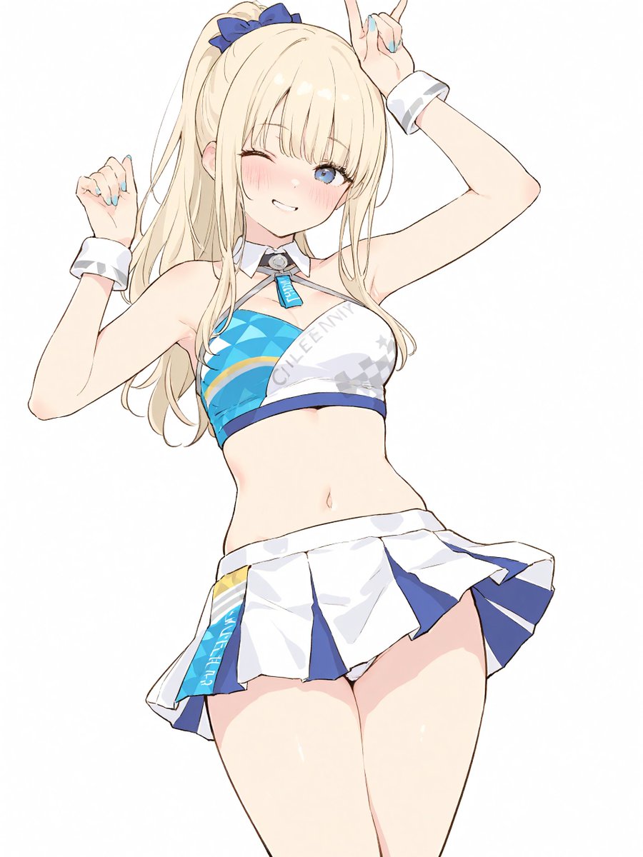 reve_endy's tweet photo. くそかわいい https://t.co/P7xr7JEpxP