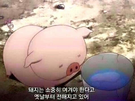 rhnjkj's tweet photo. 나 좀 소중히 여겨 https://t.co/1ucZlXHwyt
