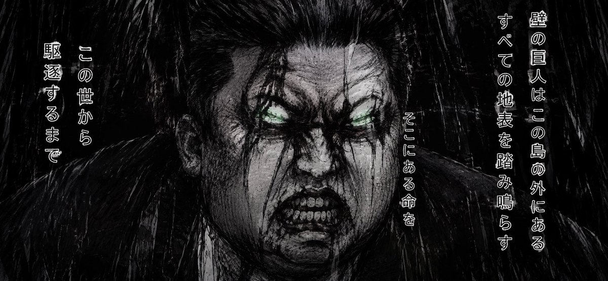 Justin_hima's tweet photo. @DikiMuftah62144 ꉂ🤣w𐤔 https://t.co/AxMMZZlhZQ
