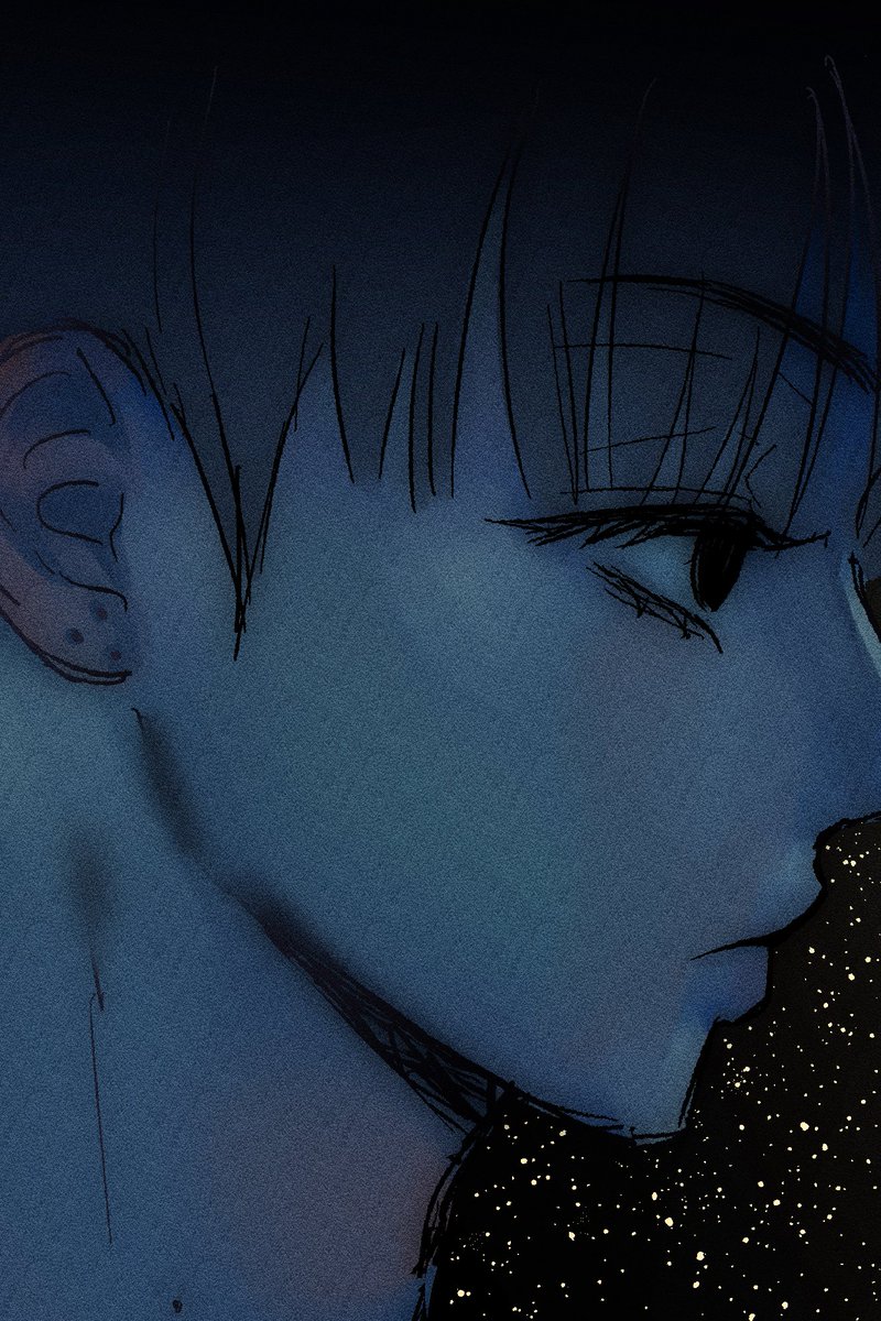 lungpye's tweet photo. https://t.co/0OjMjWYdgR