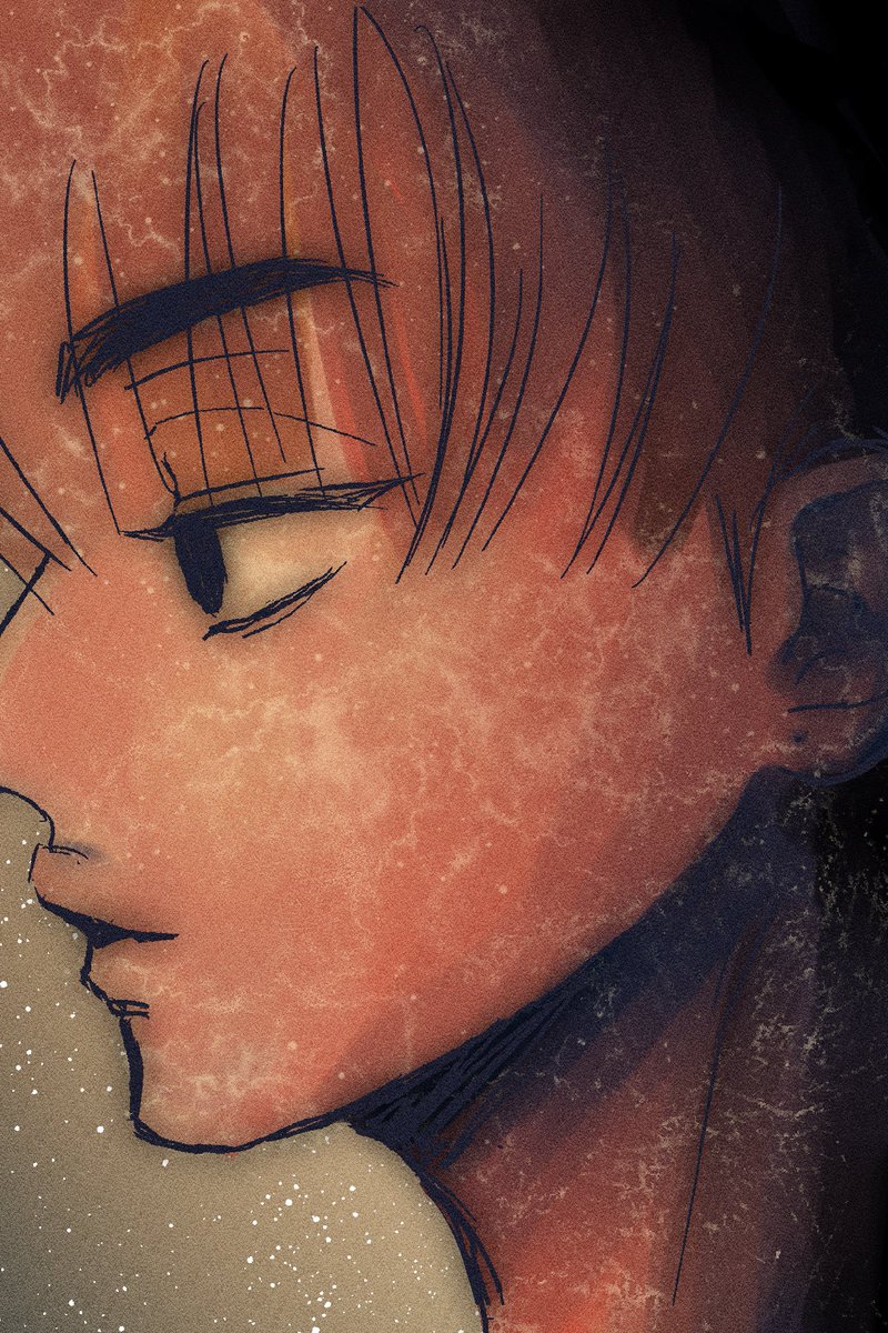 lungpye's tweet photo. https://t.co/0OjMjWYdgR