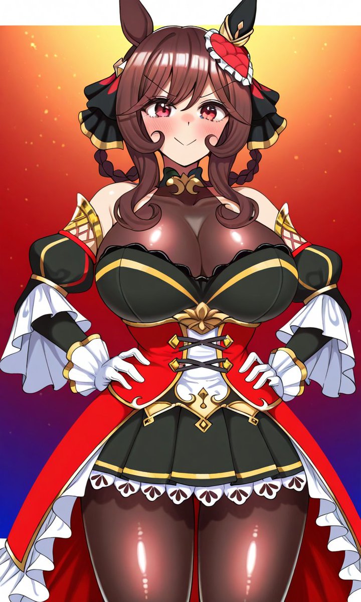 Mechamechadell's tweet photo. https://t.co/r4BTpsvK47
