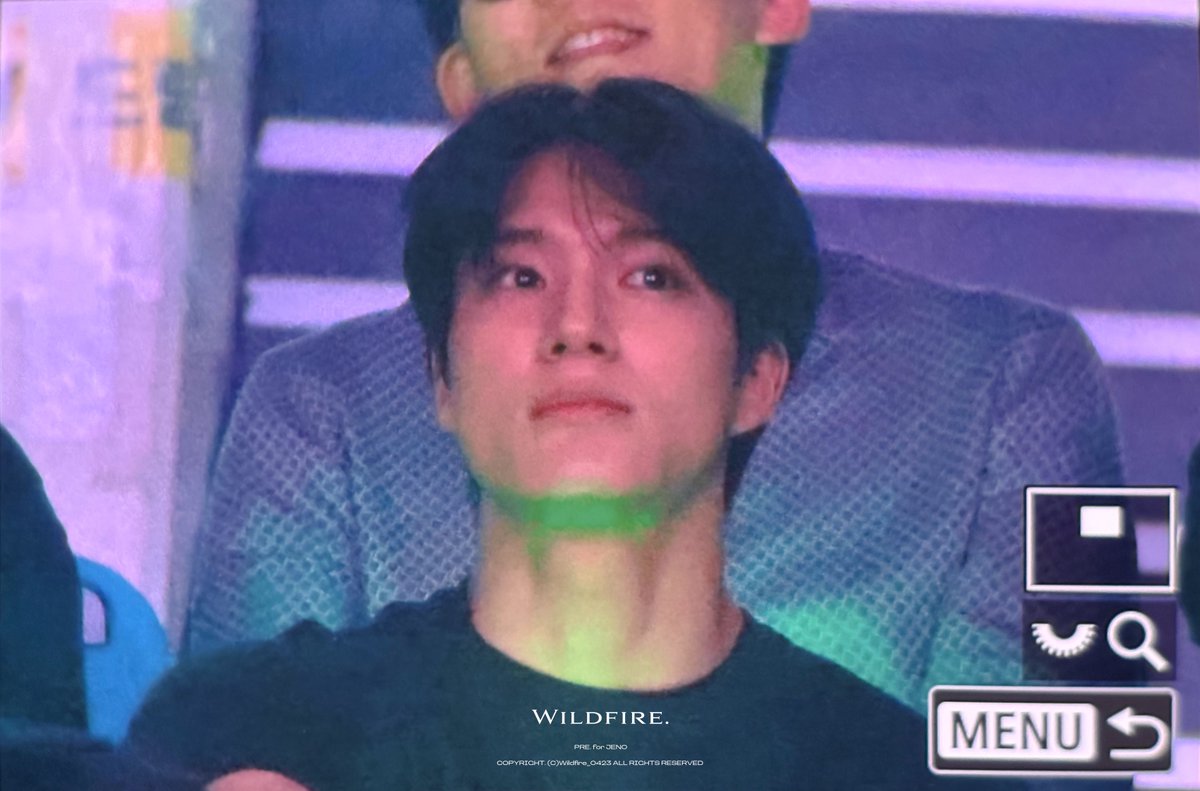 Wildfire_0423's tweet photo. 260918  #제노 #JENO #엔시티드림 #NCTDREAM https://t.co/fJvpmEXLLU