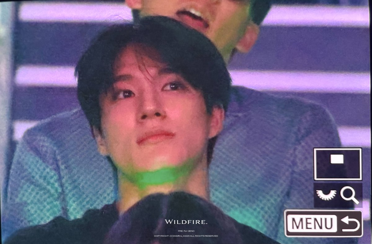 Wildfire_0423's tweet photo. 260918  #제노 #JENO #엔시티드림 #NCTDREAM https://t.co/fJvpmEXLLU