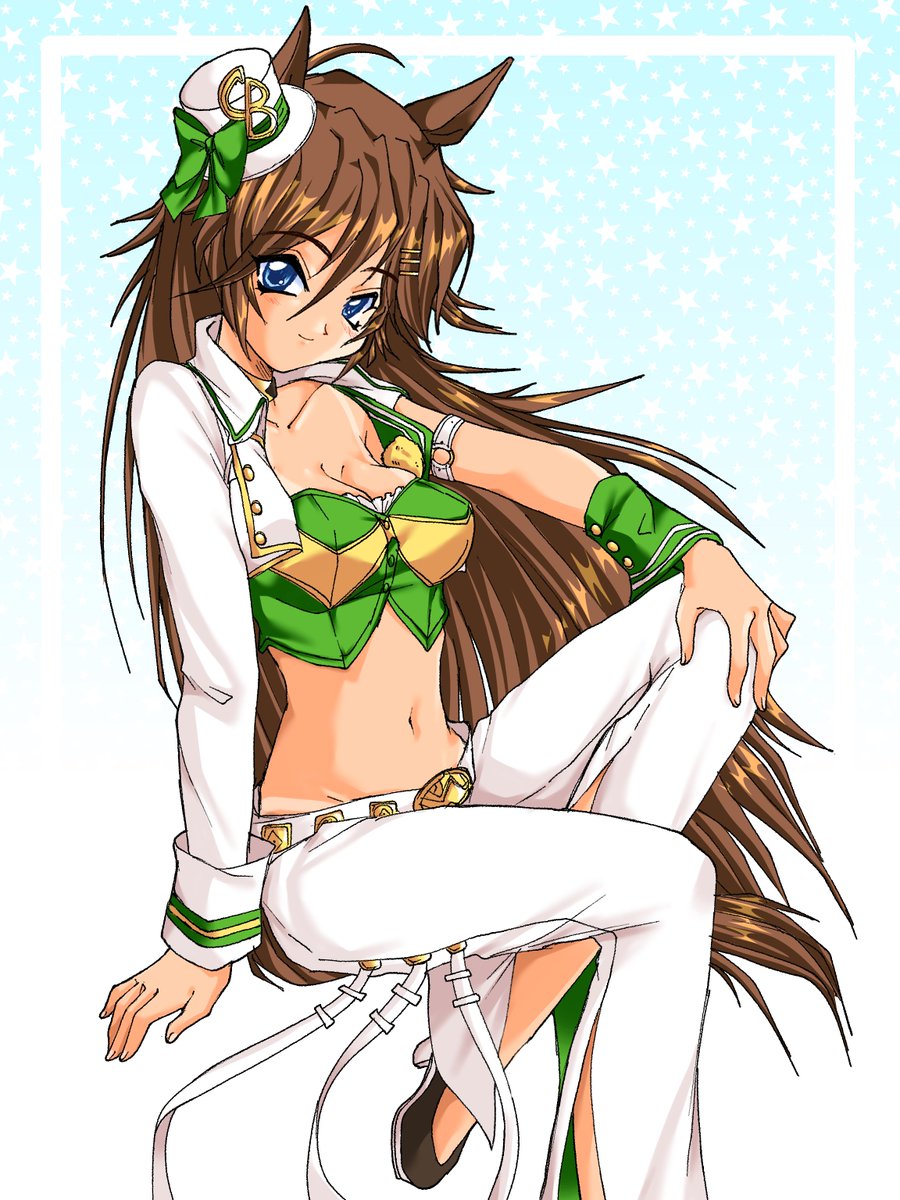 nekotorine's tweet photo. CB https://t.co/bLKqXAgLcQ