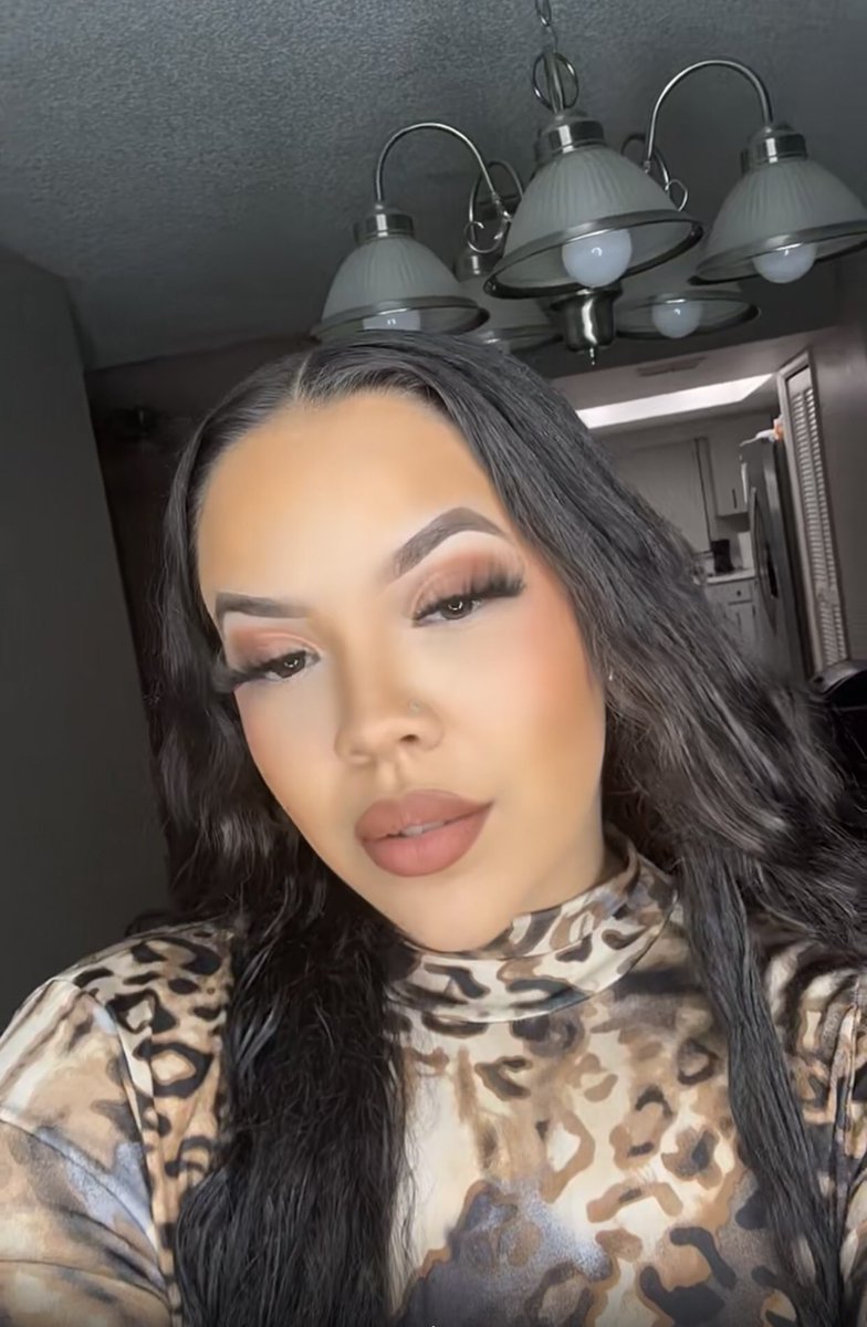 Jaz7nel's tweet photo. goood morninggggg 🥴💕 https://t.co/16neaZLZTz