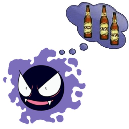 Gastlyarquive's tweet photo. Bom diaaaa!!! como oceis tão??
Sextou!! 🍻 https://t.co/cibJPpDGjB