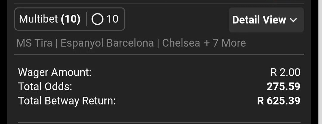 Richomyy's tweet photo. Small odds.... Low Pay.. But we Try... ⚽🥅💯
BW734F1A7B https://t.co/cIjMf3P5gU