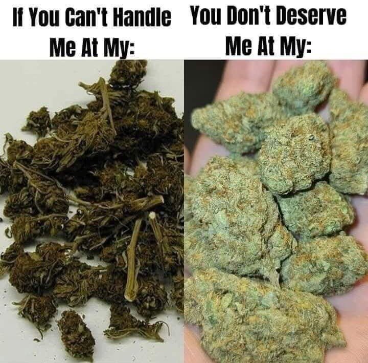 ArtSwarog's tweet photo. Real ones know ✌🏻🌿💨 https://t.co/iBKht02enn