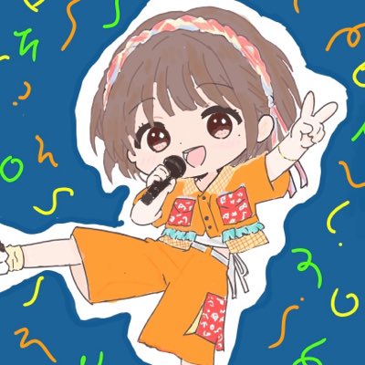 gotohanaconan5's tweet photo. #新しいプロフィール画像 https://t.co/1DZGQVCxcQ