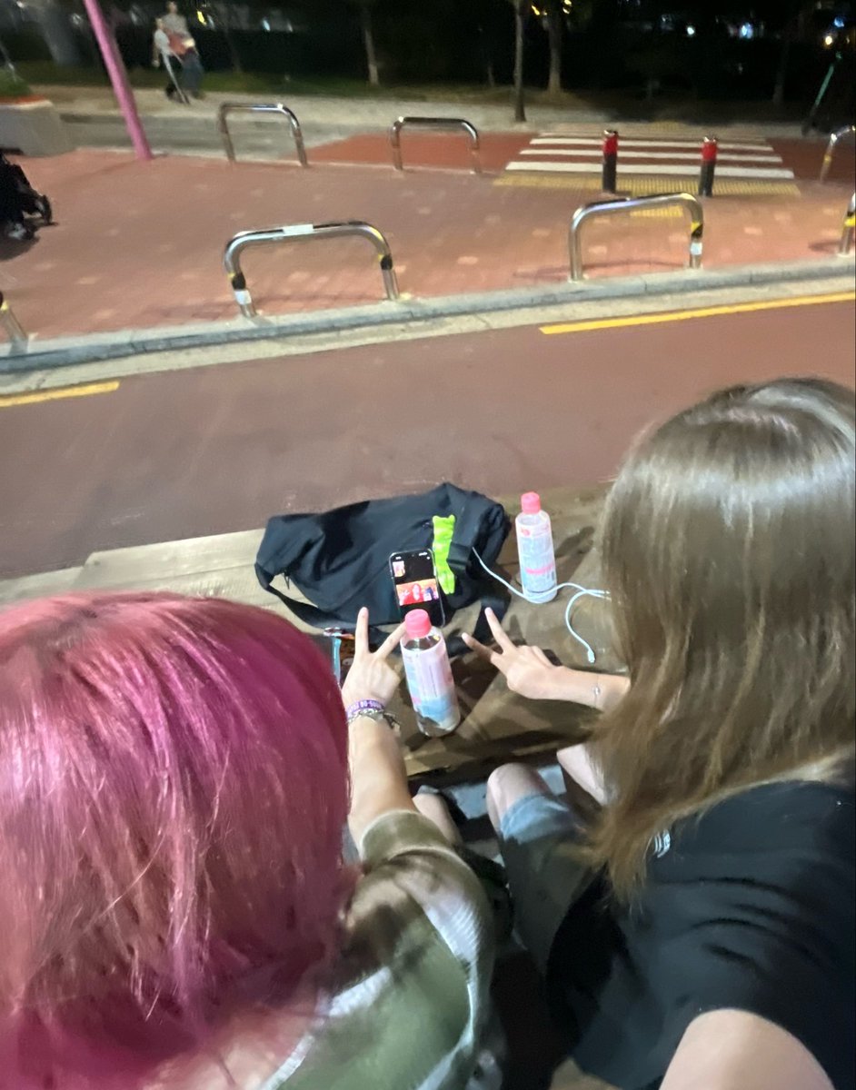 joobyjooyeon tweet picture