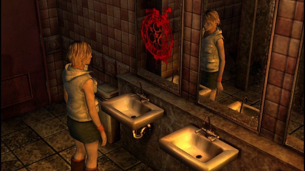 unlucky_Gurl_'s tweet photo. PS2 games. No AI, real beautiful titles. https://t.co/DRdLt7nOWR