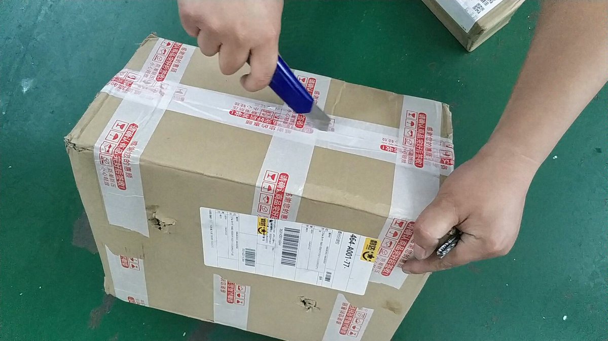 ailso442678's tweet photo. Just unboxed my long-awaited delivery! The packaging is so well done, I’m already excited to use what’s inside ， https://t.co/uf05JKE4AA