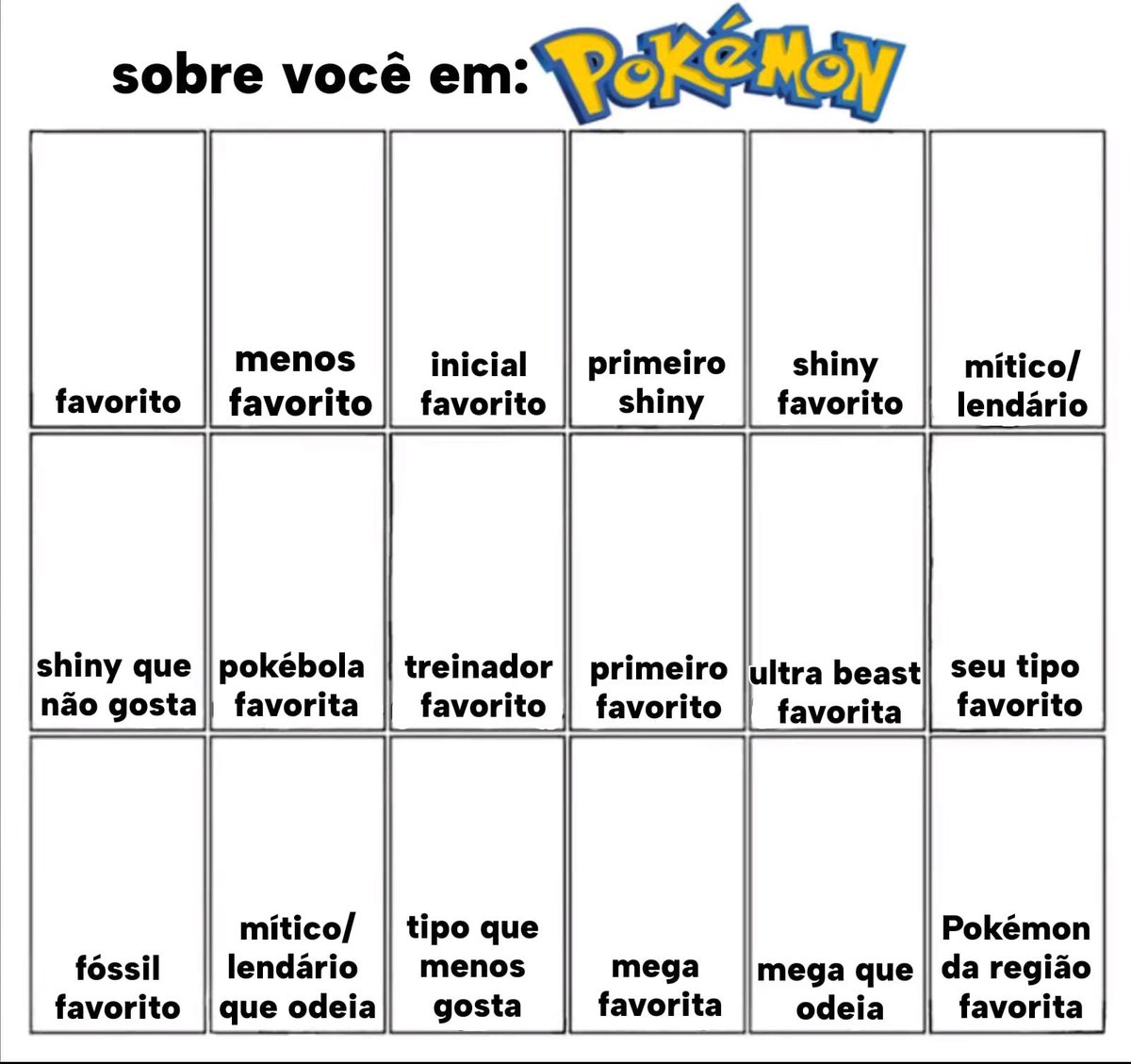 AcervoMareanie's tweet photo. Fiz tambem, oq acham?, concordam com algo? https://t.co/xCllH6pvRH