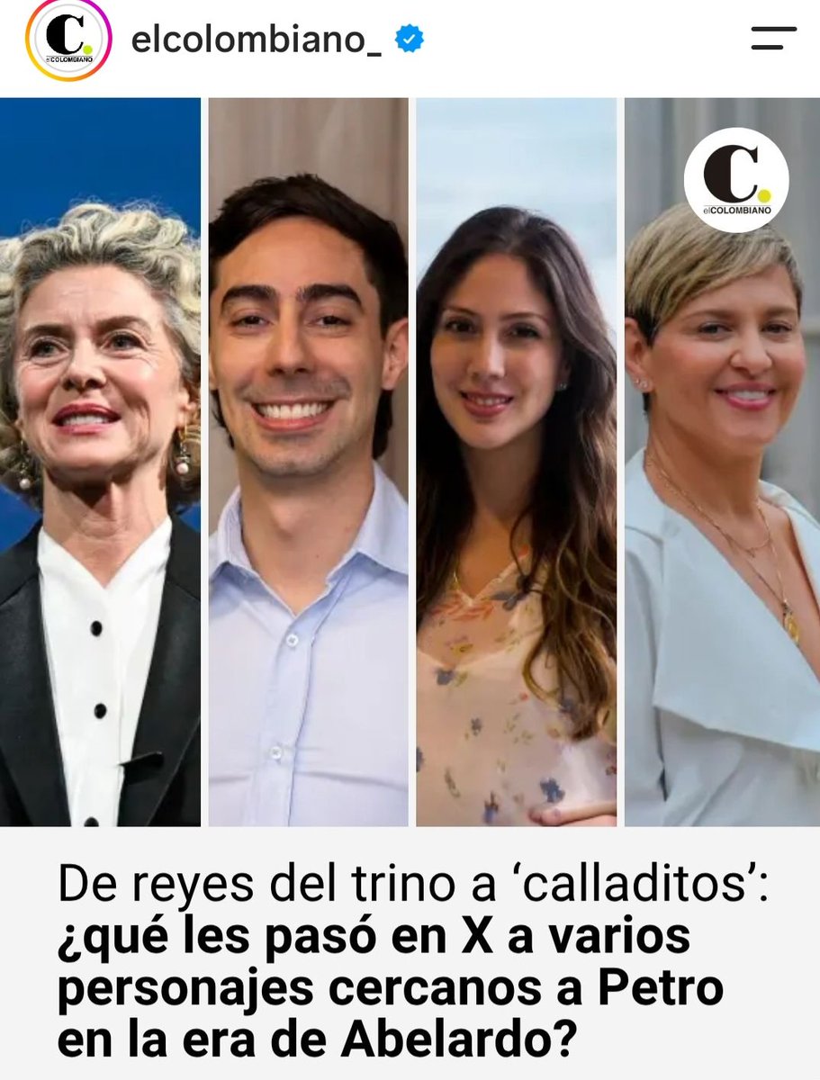 KLea79107265's tweet photo. Ay se les cayo el WIFI y el Celular a estas porquerias @Margaritarosadf @JuanCaUpeguiV @diamaov @Veronicalcocerg ya NO dicen ni MUUUU dl ROBO d la porquería d @petrogustavo y sus secuaces. https://t.co/aQ9KXV7Yha