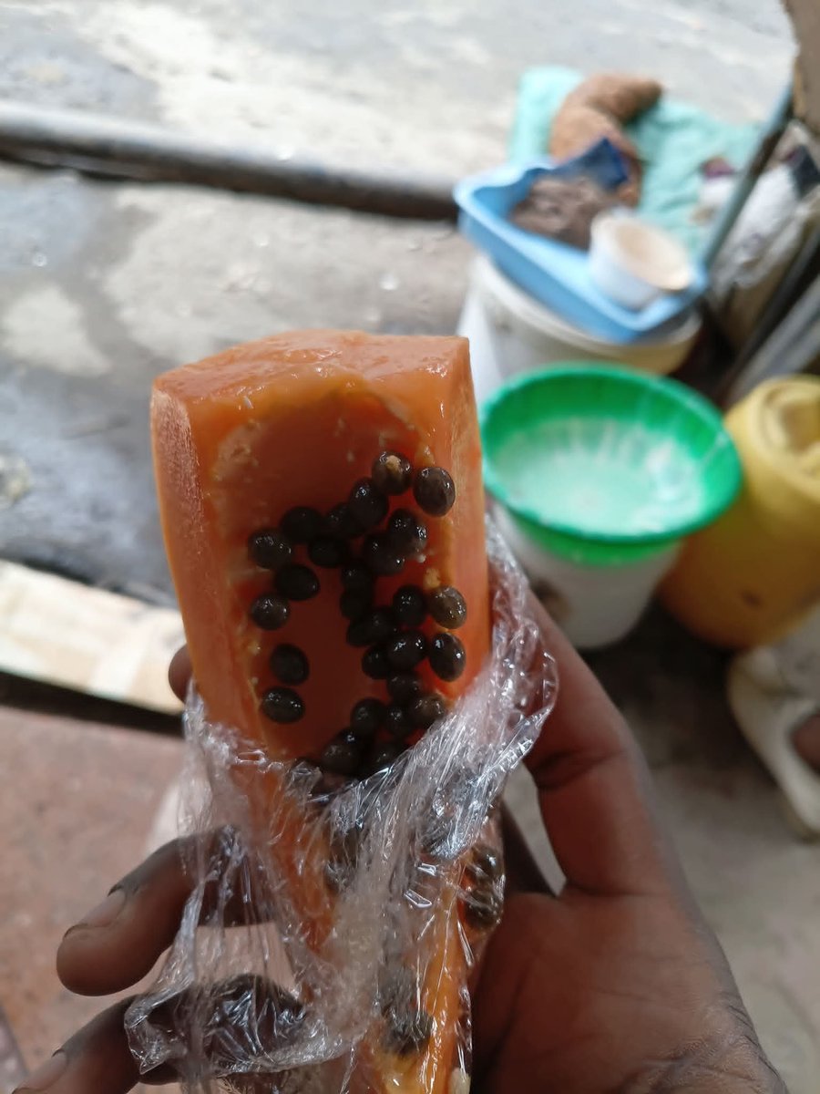 254_icon's tweet photo. Snacks https://t.co/ri0tuX5Zvp