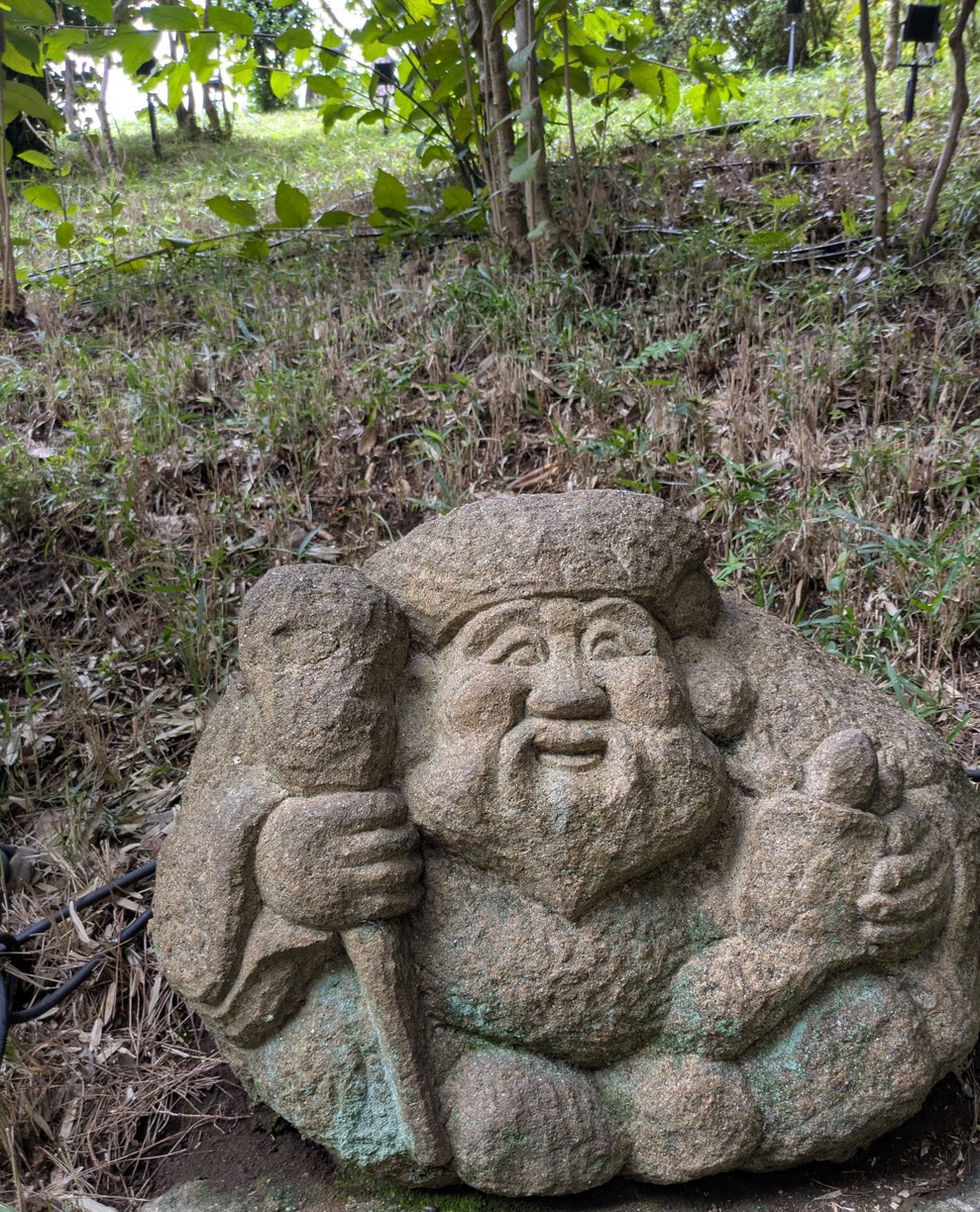 79790211boc's tweet photo. 椿山荘 https://t.co/Ka6Hjo7CEm