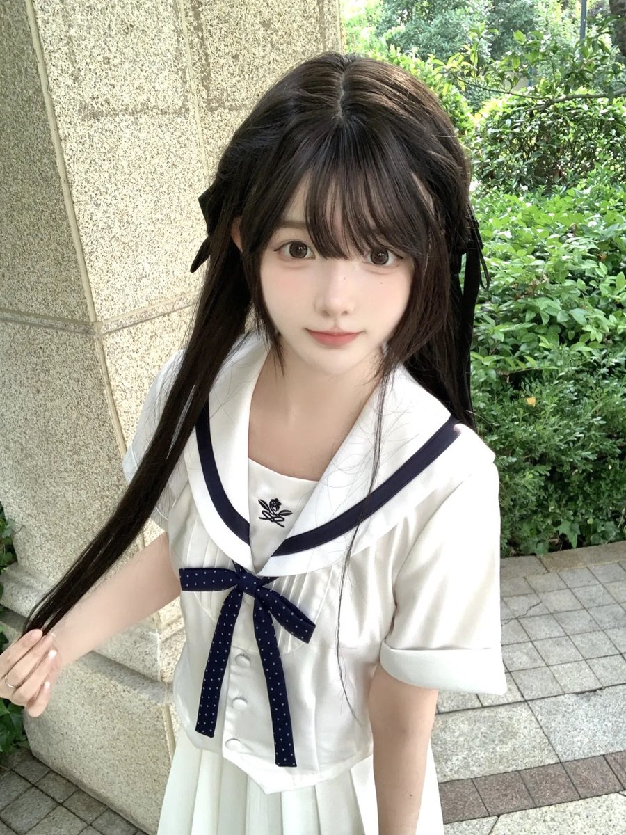 es807p's tweet photo. 也不能說極品身材吧 只能說是上等
轉貼+like
#香港學生妹 
#香港交友
#香港約砲
#反差ㅤㅤㅤㅤㅤ 
#女満別 
#男大1 https://t.co/jIMHmoGG0B