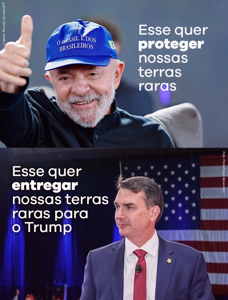 GuilhermeBoulos's tweet photo. De que lado você está? https://t.co/8B6mNyNXll