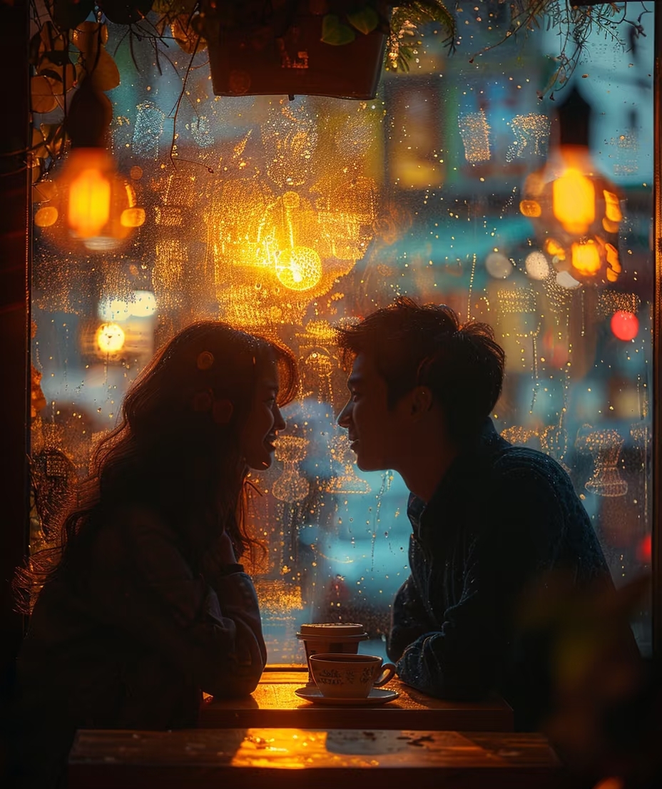 tansd720666's tweet photo. Missing the face times but your late-night voice note still warms my screen every day—distance can’t dim the little things.， https://t.co/UTJIhMbxii