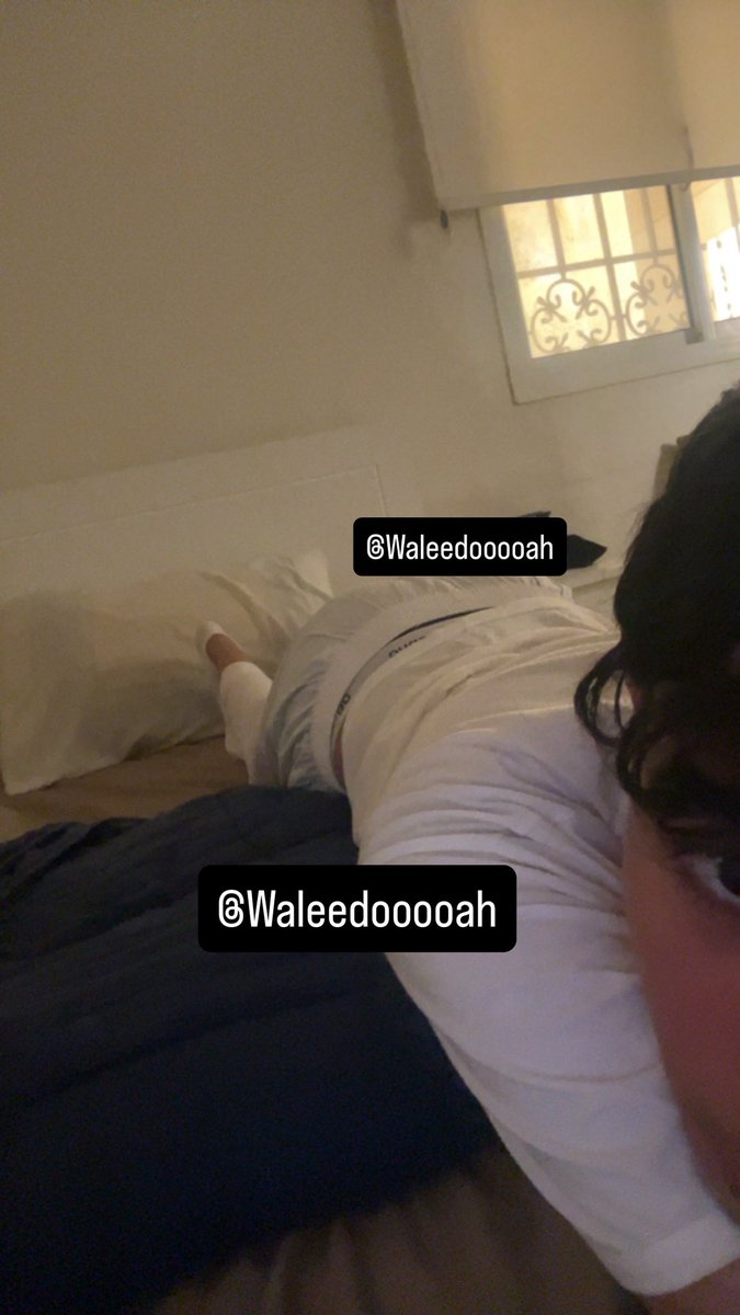 Waleedooooah's tweet photo. لوك يوم الجمعة 😭 https://t.co/WqyPG9Me1T