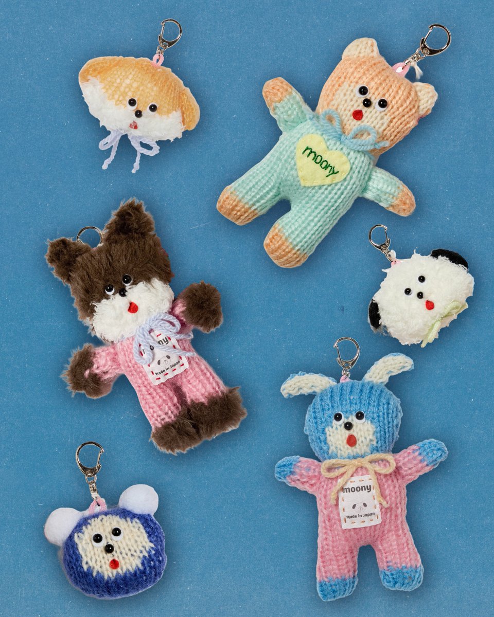 moonygallery's tweet photo. 香港でPOPUPがはじまります

『ラッkeychain(TM)×ztoryhome』

会期　　 ： 2026年9月19日(土)～9月29日(火)

時間　　 ： 9:00～18:00

会場　　 ： ztoryhome

所在地　 ： 香港 Hong Kong Island, Sai Ying Pun, Queen's Rd W, 118號G/F &amp; 1/F

Instagram： https://t.co/KFkWokQXGs https://t.co/BbZSYjYQBT