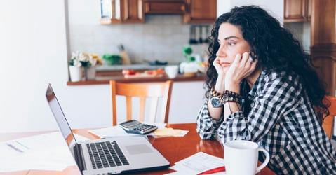 CynthiaSTcrpc's tweet photo. There are a few exceptions to the 10% penalty on IRA withdrawals. https://t.co/adPwM6Bs1J https://t.co/ftA2UmKNOG