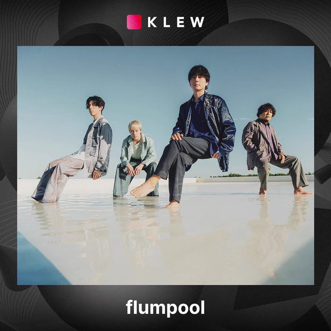 flumpool_STAFF (@flumpool_STAFF) / X