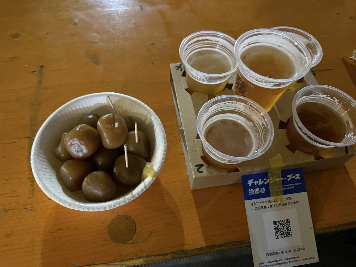_tjmmm_'s tweet photo. あるよ　お酒が https://t.co/nZkISRYeFw