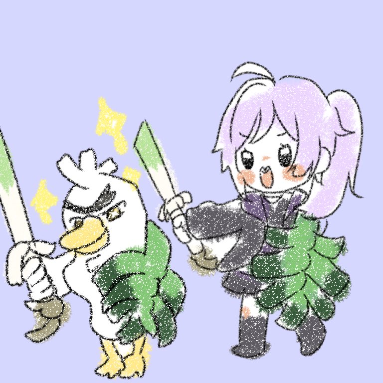 ham_ymd's tweet photo. たのしいおえかき https://t.co/qeVQrTPTb8