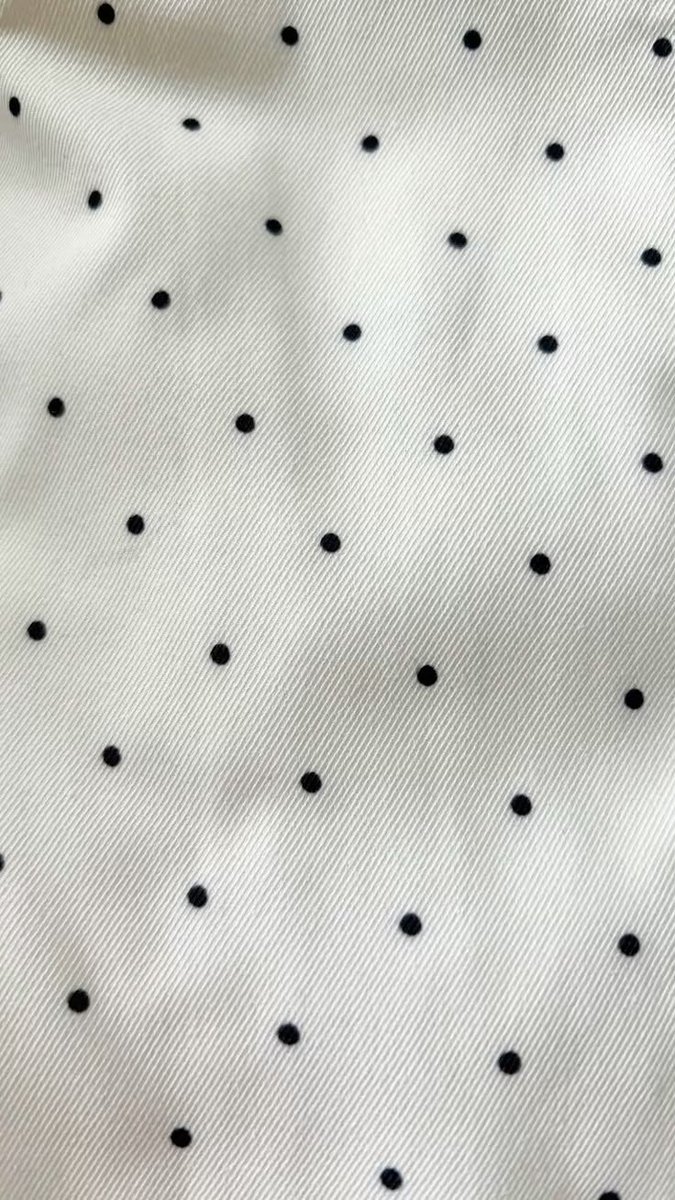 lull_ye's tweet photo. polkadotpolkadotpolkadot https://t.co/ccUJshDlls