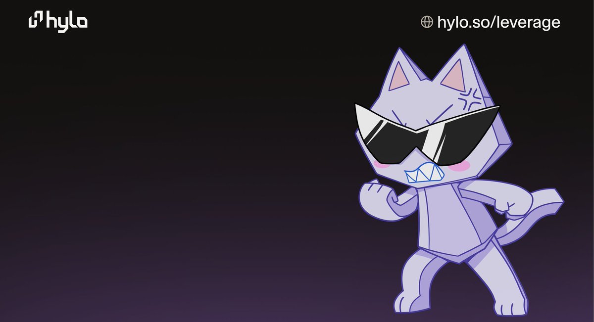 Cat1lon9's tweet photo. Hey @hylo_so , your mascot is very cute and sexy. https://t.co/DVP5sdJOwk