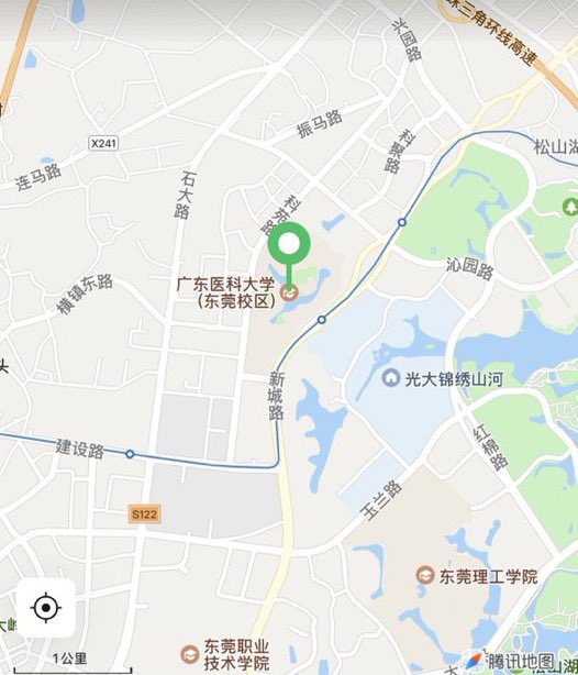 psoilder's tweet photo. 感觉在这上面能约到东莞本地法友 几率几乎为零 （许愿一个法友）  #东莞 https://t.co/INszO5ESd2