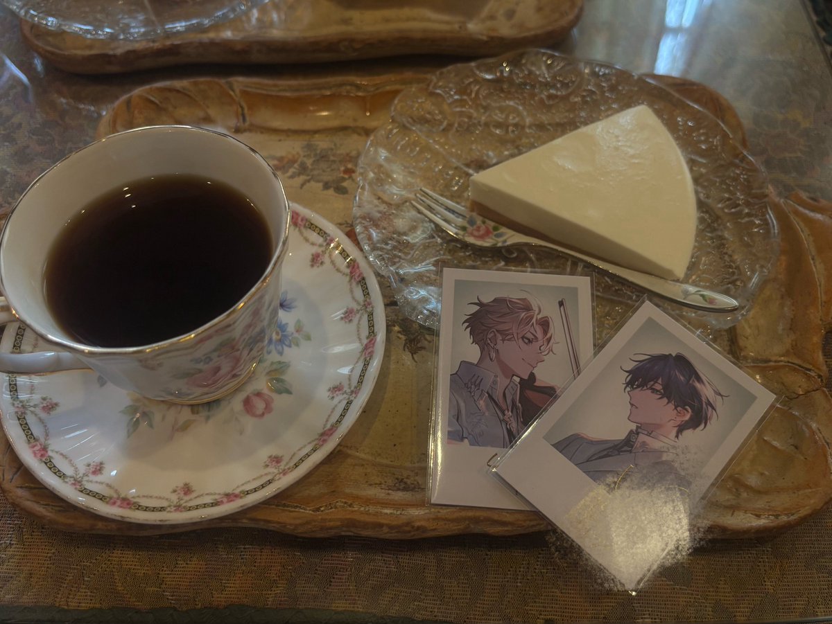 Ah4zj7's tweet photo. https://t.co/4oVZPWEXB6