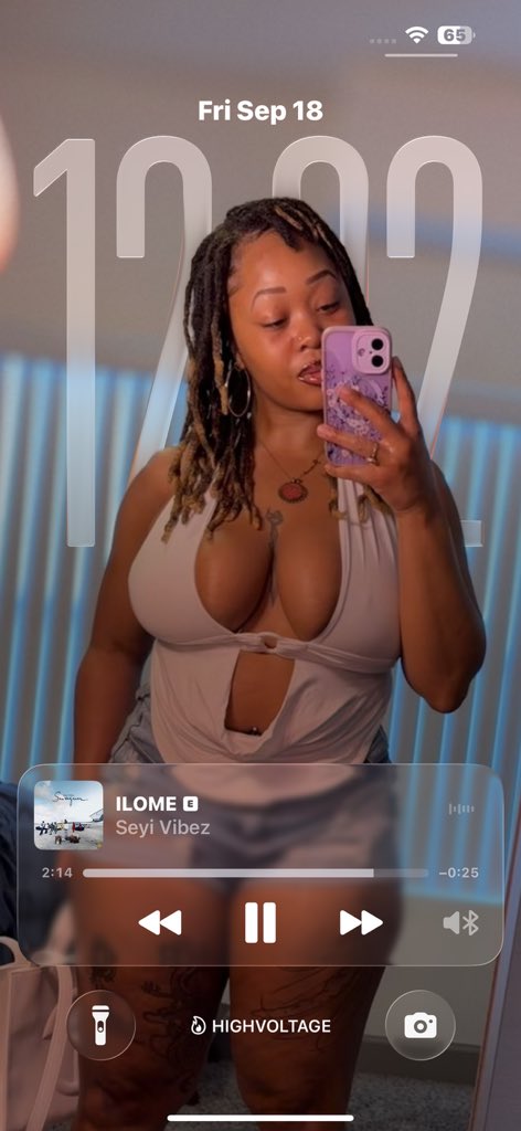 BigEggplantx tweet picture