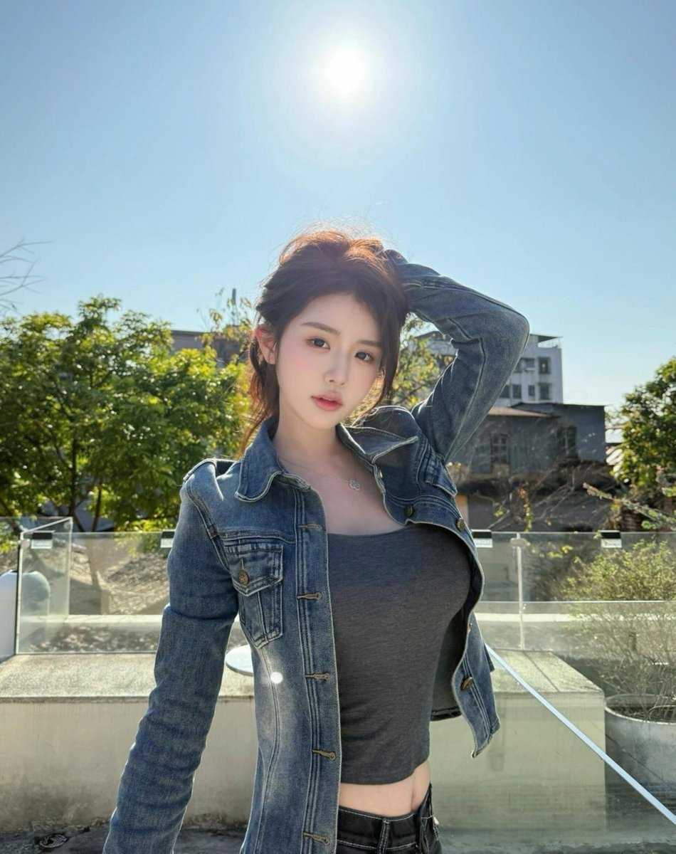 CL1024code's tweet photo. 草榴，1024，小草，邀请码依旧稳定提供，需要的朋友们，来联系吧。因为有注册的注意事项，这边都会一步一步的指引你注册，不会出什么问题，保证注册成功，肯定没问题。后续还能提供一些要注意的事项，这样可以更多保证后续问题。 https://t.co/WjMhQrHi5A