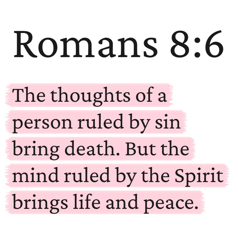 PositivePsalms's tweet photo. https://t.co/OdKrVFzBKj