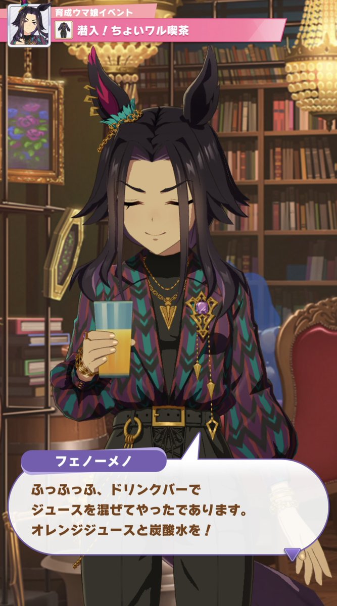 sikgoisikst's tweet photo. メノちゃんが精一杯捻り出した悪事のレベルがこれならば(画像参照)、「ま、自分は今年インフルエンザの予防接種受けなかったんですけど」ってマウントとったらﾒﾉﾁｬﾝ泡吹いて倒れちゃいそう https://t.co/jAv0u0wRl6