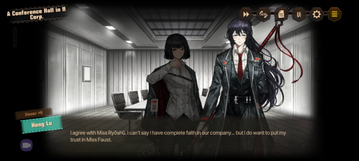 DRealSparky's tweet photo. Revived myself from the dead from my 3-month hiatus from the fact that when Hong Lu had a slight agreement with Ryoshu, I kid you not, I literally jumped out of my seat and kicked my feet gleefully
#lcb64 https://t.co/5b6qqKFqQ4