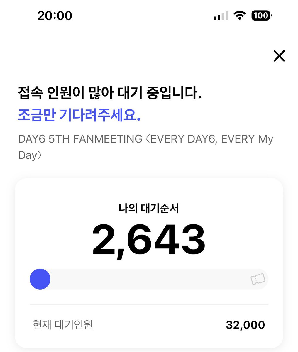 sri621's tweet photo. 막콘 플로어가 내 손에 ♡
8시 2분에 입장햇더요
여러분 막콘에서 봐용 https://t.co/WeDIO6OWQP