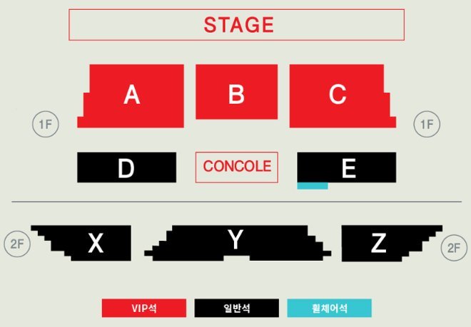 ntanujane's tweet photo. 🎫 MAX CHANGMIN LIVE SESSION : RESONANCE in SEOUL 👑
✨ チャンミン (東方神起) ソウルライブ公演 代理チケッティング受付中！
📅 日時
• 2026年11月06日(金) 19:00 (7 PM)
• 2026年11月07日(土) 18:00 (6 PM)
• 2026年11月08日(日) 17:00 (5 PM)
📍 場所
YES24 LIVE HALL (YES24ライブホール / 예스이십사라이브ホール / ソウル)
📩 予約はDMまで！
#チケット代行
#MAXCHANGMIN #최강창민 #チャンミン #東方神起 #TVXQ #LIVESESSION #RESONANCE #ソウルコン #韓国代行 #韓国チケット #コンサート代行 #ソウルコン代行 #韓国コンサート代行 #KPOPチケット #チケジャム #良席 #神席 #양도 #WTS #WTE