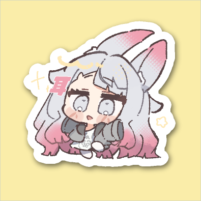 iwara1232's tweet photo. #みみのこ
みにみみのこ https://t.co/SylAefE9qV