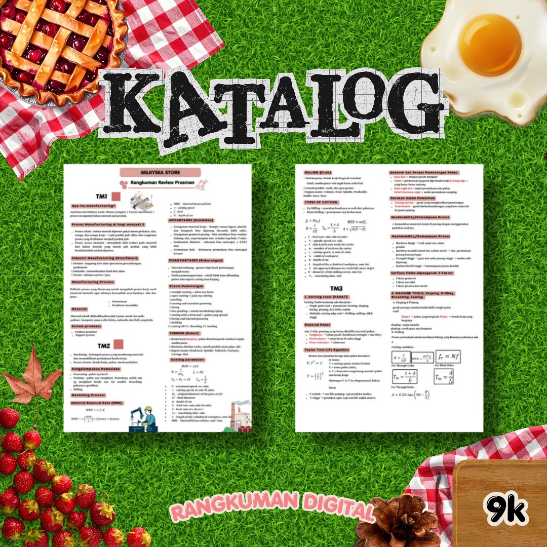 kedaisea's tweet photo. Halo kak... Open Joki Tugas all spess ya 🫶 Jasa tulis, CV ATS, Desain, Laporan, Makalah, Uji SPSS, Turnutin &amp; Parafrase dan lainnya. Bisa langsung WA dibio ya, Bisa payment diakhir with 150++ Testimoni 🙌🍀 https://t.co/GHhPMx3LCE