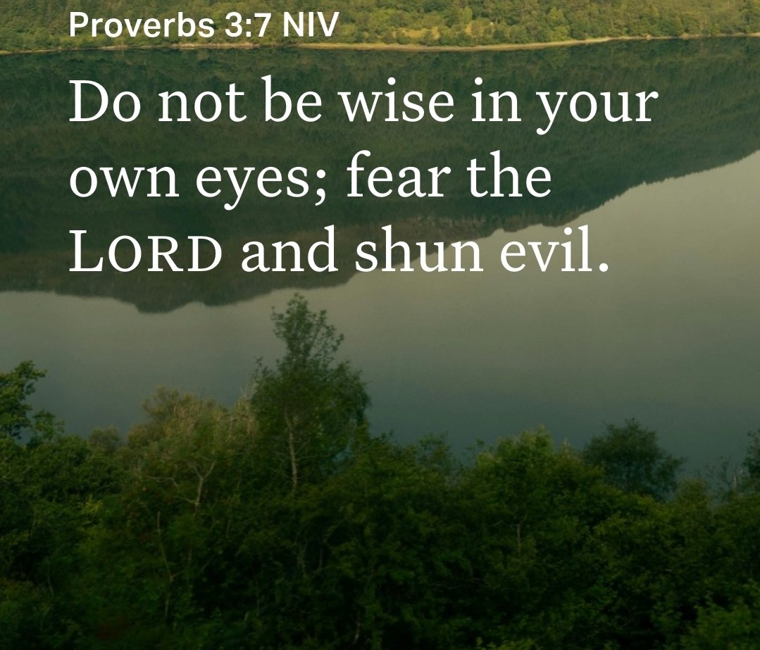 manoftheredeart's tweet photo. #LORD #Jesus #loves #you #Yeshua #yeshuahamashiach #God #Holy #Messiah #Joy #verseoftheday #votd #Truth #Word #words of #life #inspiration #Bible #inspiration #peace #hope #love  #Bibleverse #scripture #Baruch #atah, #Adonai #Eloheinu, #Melech #haolam #kingofkings https://t.co/fxw2yXnKzi