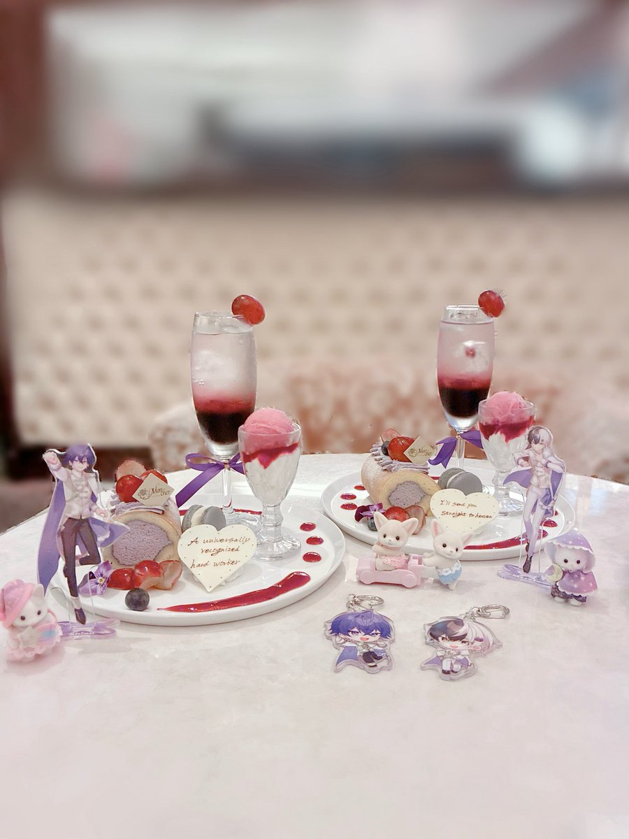Lapi_maze1727's tweet photo. ┊        ┊       ┊       ♰        ┊
┊        ┊       ┊                ˚  ♰
┊        ┊       ♰       ₊             ⊹
₊♰    ₊   ┊    .
     ⊹    ♰   
                 I'll send you straight to heaven.

♡/ #まぜ太はよみろ https://t.co/6Y2yyabcz1