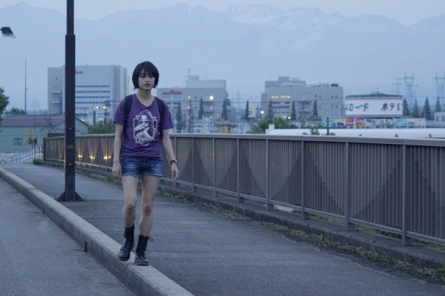 lawlssry's tweet photo. It's Boring Here, Pick Me Up (2018). https://t.co/zP4SV3SnhA