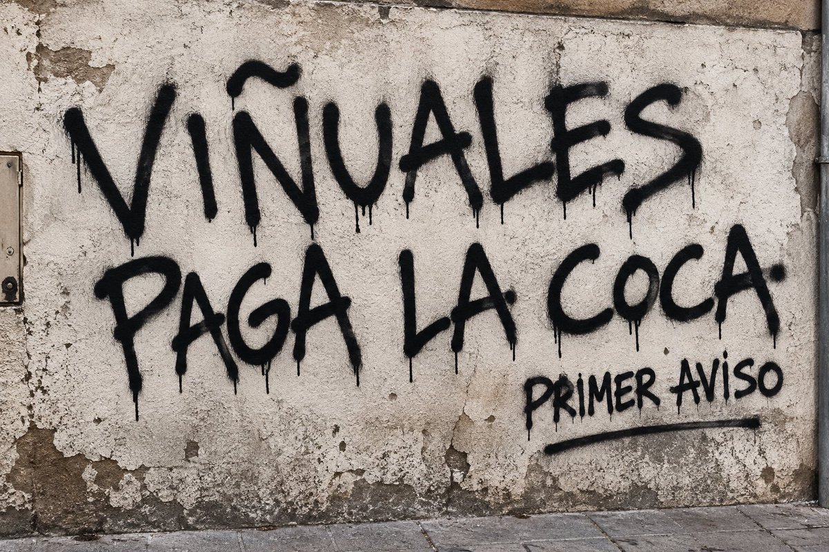 grana1886's tweet photo. @rvinualestgn tot bé o que ? 🤣🤣 https://t.co/aaPQdv3fOf