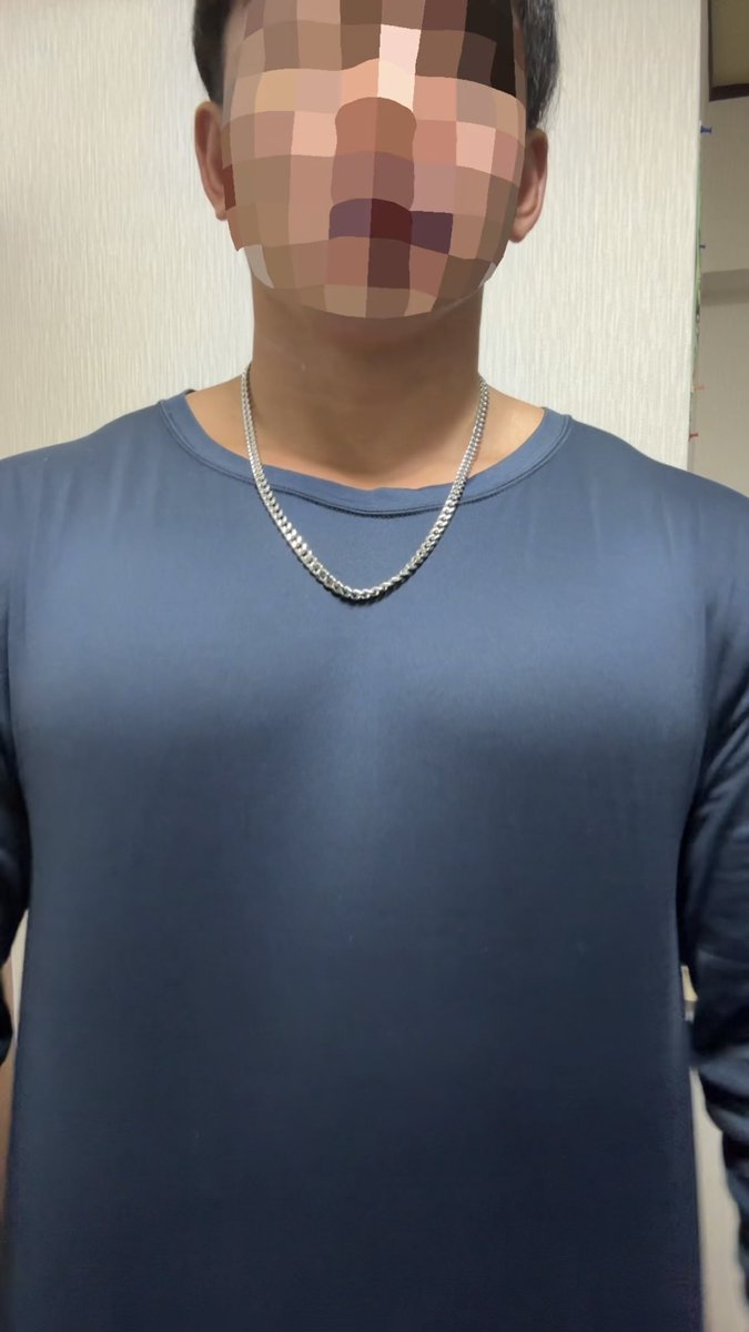 JONIEMON318's tweet photo. 着 / 脱 https://t.co/urMib5UwOI