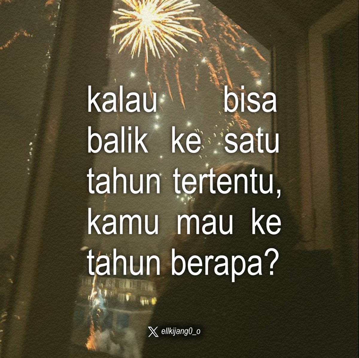 ellkijang0_o's tweet photo. https://t.co/9kPVp5msP7